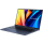 ASUS VivoBook 15 R7-4800H/16GB/512 - 1083467 - zdjęcie 3